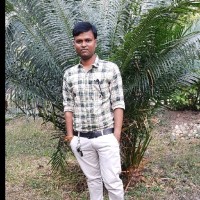 Jitendra Chauhan