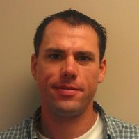 Brian Connelly