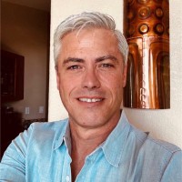 Robert L. Sealey