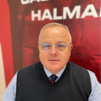 Andrew Hayes