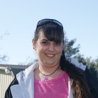 Erin Hibbs