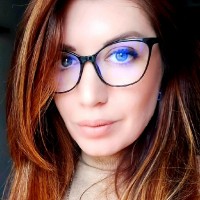 Rossella Portale