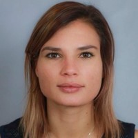 Manon Clérissy
