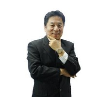 최동천Choi