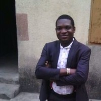 Tunde Adenaike