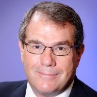 Rick Fitzpatric, SPHR, SHRM-SCP