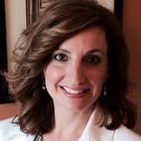 Megan Farrell, Ms, Ccc-Slp