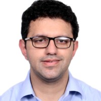 Hitkaran Handa