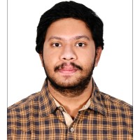 M Teja