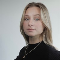 Justyna Lochnicka