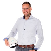 Arjan Meerkerk