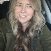 Verena Kristen