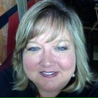 Judy Drake