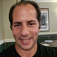 Salvatore Mendola