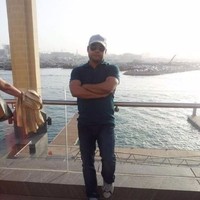 Rehan Khan