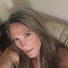Kendra Plafker