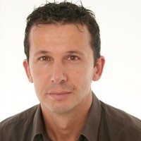 Alejandro Prada