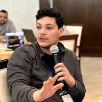 Abdullah Hejazi