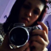 CINDY LORENA TRIANA