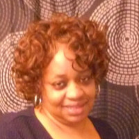 Adriane Jean