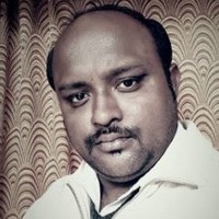 RAVI KUMAR UPADHYAY