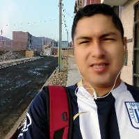 Cesar Briones medina