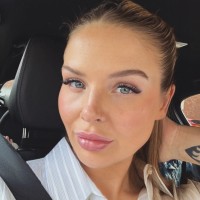Sarah Whyton