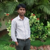 DASARI GANGADHAR REDDY