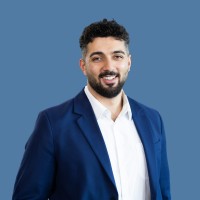 Doğan Kirhan