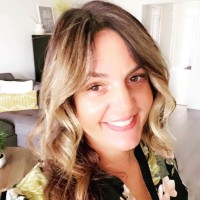 Jennifer Senese