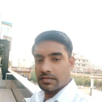 Praveen Kumar