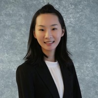 Xiaomin (Patty) Chen