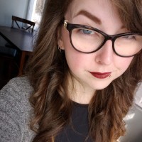 Zoë Macarthur
