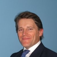 Robert Riley
