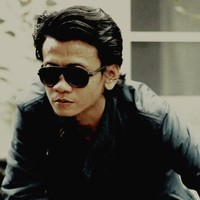 Ari Hidayat