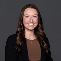 Sammy Kaminsky