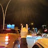Kuzey Gündüz