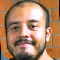 Adin Díaz Longoria