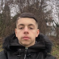 Yanis Amine
