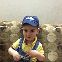 Kamal Tamimi