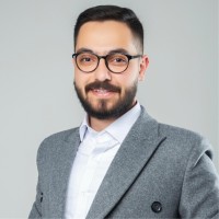 Mohammad Al-Mahayreh