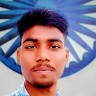 Opendra Kumar