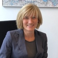 Karen Bothe