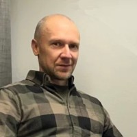 Tero Rinne