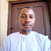 Paulinus Madaki