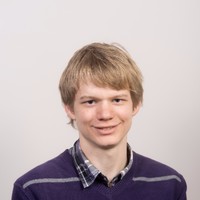 Wim Van Raemdonck
