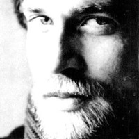 Garth Bandell