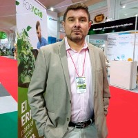 Nicolás López Solano