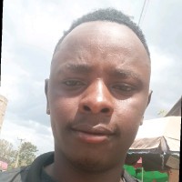 Kelvin Ndegwa