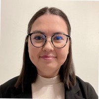 Sophia Ragan, Ma, Ccc-Slp, Clc